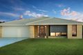 Property photo of 36 Koona Place Hillcrest QLD 4118