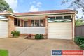 Property photo of 3/2 Waratah Street Oatley NSW 2223