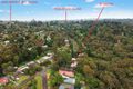 Property photo of 60 Talbot Road Hazelbrook NSW 2779