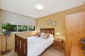 Property photo of 60 Talbot Road Hazelbrook NSW 2779