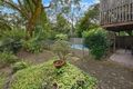 Property photo of 60 Talbot Road Hazelbrook NSW 2779