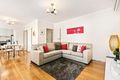 Property photo of 2/37 Melby Avenue St Kilda East VIC 3183