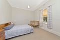 Property photo of 37 Victoria Terrace Williamstown SA 5351