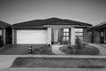 Property photo of 18 Firefly Road Point Cook VIC 3030