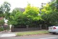 Property photo of 82 Orpington Street Ashfield NSW 2131