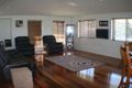 Property photo of 71-73 Richmond Street Woodburn NSW 2472