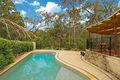 Property photo of 11 Chevron Place Rouse Hill NSW 2155