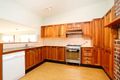 Property photo of 20 Auburn Parade Hawthorn East VIC 3123