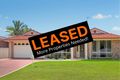 Property photo of 50 Colonial Circuit Wauchope NSW 2446