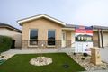 Property photo of 3 Victoria Boulevard Horsham VIC 3400