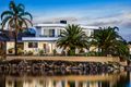 Property photo of 2 Collins Court West Lakes SA 5021