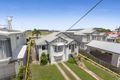 Property photo of 57 Raceview Avenue Hendra QLD 4011