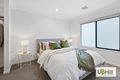 Property photo of 18 Vielo Circuit Clyde North VIC 3978