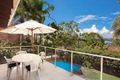 Property photo of 7 Struen Marie Street Kareela NSW 2232