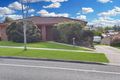 Property photo of 121 Eagle Drive Pakenham VIC 3810