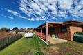 Property photo of 121 Eagle Drive Pakenham VIC 3810