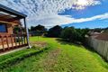 Property photo of 121 Eagle Drive Pakenham VIC 3810