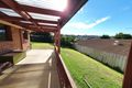 Property photo of 121 Eagle Drive Pakenham VIC 3810
