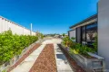 Property photo of 31 Jims Crescent Secret Harbour WA 6173