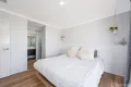 Property photo of 31 Jims Crescent Secret Harbour WA 6173