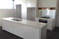 Property photo of 10/7-13 Dover Road Rose Bay NSW 2029