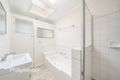 Property photo of 23 Astelot Drive Donvale VIC 3111