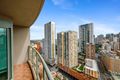 Property photo of 2601/2 Quay Street Haymarket NSW 2000