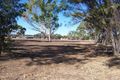 Property photo of 2 Nenke Street Wagin WA 6315