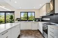 Property photo of 3 Ginseng Court Kingston TAS 7050