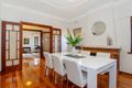 Property photo of 74 Abbott Street Sandringham VIC 3191