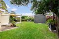 Property photo of 7 Memphis Crescent Toongabbie NSW 2146