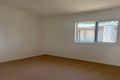 Property photo of 4 Forward Street Northam WA 6401