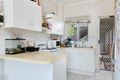 Property photo of 10/7-9 Charlotte Close Woree QLD 4868