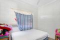 Property photo of 10/7-9 Charlotte Close Woree QLD 4868