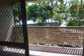 Property photo of 10/7-9 Charlotte Close Woree QLD 4868