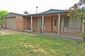 Property photo of 27 Seamer Street Porepunkah VIC 3740