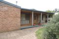 Property photo of 27 Seamer Street Porepunkah VIC 3740