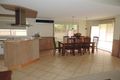 Property photo of 27 Seamer Street Porepunkah VIC 3740