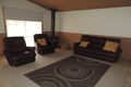 Property photo of 27 Seamer Street Porepunkah VIC 3740