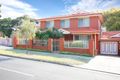 Property photo of 25 Munro Avenue Mount Waverley VIC 3149