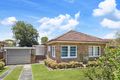 Property photo of 45 Boyce Street Ryde NSW 2112