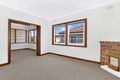 Property photo of 45 Boyce Street Ryde NSW 2112