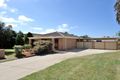 Property photo of 7 Tana Court Waikiki WA 6169