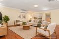 Property photo of 17 Rivergum Place Calamvale QLD 4116