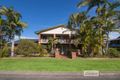 Property photo of 63 Faringdon Street Robertson QLD 4109