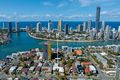 Property photo of 3/37 Burra Street Surfers Paradise QLD 4217