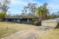 Property photo of 101-107 Meadow Road Jimboomba QLD 4280