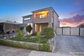Property photo of 33 Hammerwood Avenue Derrimut VIC 3026