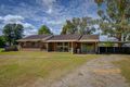 Property photo of 10 Kimo Street Attunga NSW 2345