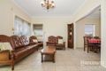 Property photo of 92 Walters Road Blacktown NSW 2148